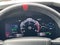 2024 Toyota Tundra Hybrid TRD Pro
