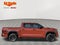 2024 Toyota Tundra Hybrid TRD Pro