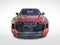 2024 Toyota Tundra Hybrid TRD Pro