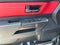 2022 Toyota Tundra 4WD TRD Pro Hybrid
