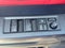 2022 Toyota Tundra 4WD TRD Pro Hybrid