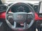2022 Toyota Tundra 4WD TRD Pro Hybrid