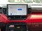 2022 Toyota Tundra 4WD TRD Pro Hybrid