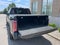 2022 Toyota Tundra 4WD TRD Pro Hybrid