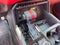 2022 Toyota Tundra 4WD TRD Pro Hybrid