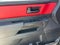 2022 Toyota Tundra 4WD TRD Pro Hybrid