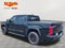 2022 Toyota Tundra 4WD TRD Pro Hybrid