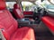 2022 Toyota Tundra 4WD TRD Pro Hybrid