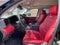 2022 Toyota Tundra 4WD TRD Pro Hybrid
