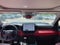 2022 Toyota Tundra 4WD TRD Pro Hybrid