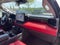 2022 Toyota Tundra 4WD TRD Pro Hybrid