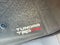 2022 Toyota Tundra 4WD TRD Pro Hybrid