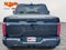 2022 Toyota Tundra 4WD TRD Pro Hybrid