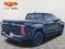 2022 Toyota Tundra 4WD TRD Pro Hybrid