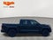 2022 Toyota Tundra 4WD TRD Pro Hybrid