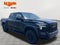 2022 Toyota Tundra 4WD TRD Pro Hybrid