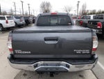 2013 Toyota Tacoma PreRunner