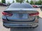 2019 Kia Optima EX