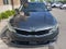 2019 Kia Optima EX