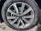 2019 Kia Optima EX