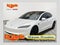2024 Tesla Model 3 Base