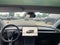 2024 Tesla Model 3 Base