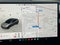 2024 Tesla Model 3 Base