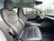 2024 Tesla Model 3 Base