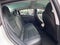 2024 Tesla Model 3 Base