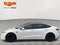 2024 Tesla Model 3 Base