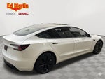 2024 Tesla Model 3 Base