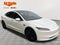 2024 Tesla Model 3 Base