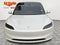 2024 Tesla Model 3 Base
