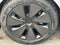 2024 Tesla Model 3 Base