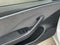 2024 Tesla Model 3 Base