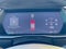 2017 Tesla Model S 75D