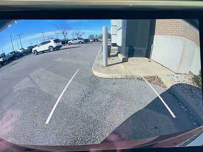 2017 Tesla Model S 75D