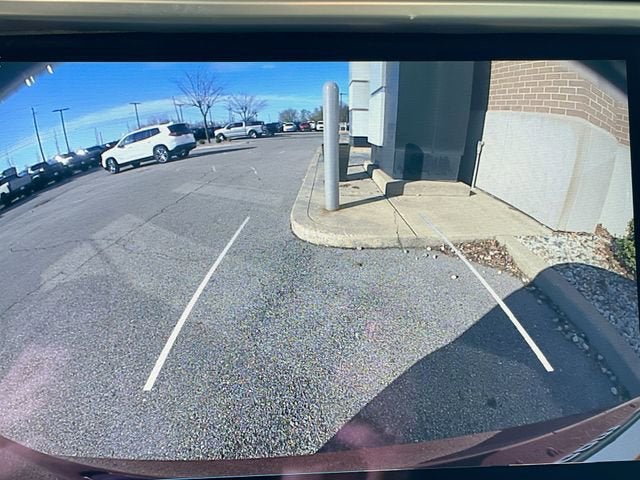 2017 Tesla Model S 75D