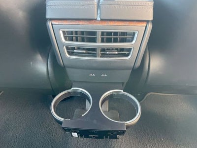 2017 Tesla Model S 75D