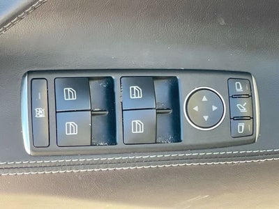 2017 Tesla Model S 75D