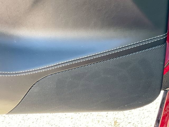 2017 Tesla Model S 75D