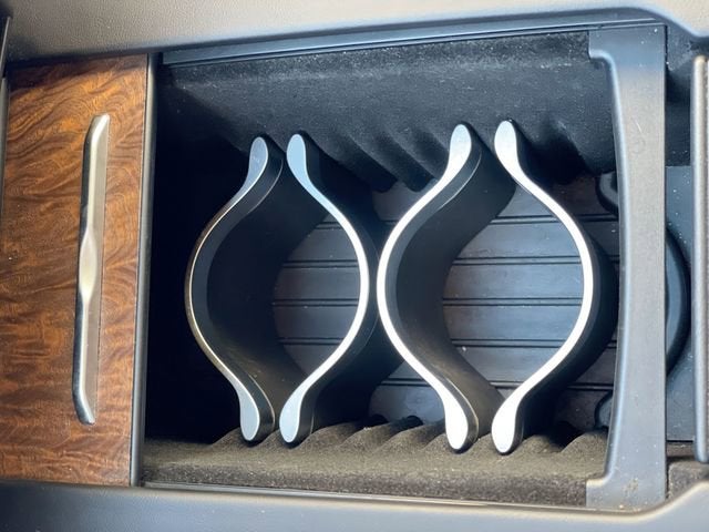 2017 Tesla Model S 75D