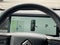 2023 Rivian R1S Launch Edition
