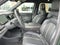 2023 Rivian R1S Launch Edition