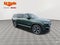 2023 Rivian R1S Launch Edition