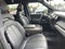 2023 Rivian R1S Launch Edition