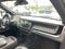 2023 Rivian R1S Launch Edition
