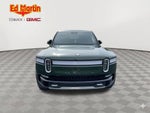 2023 Rivian R1S Launch Edition