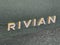 2023 Rivian R1S Launch Edition