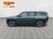 2023 Rivian R1S Launch Edition